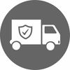 Truck insurance