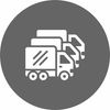 Small Fleet Insurance - Aussie Transport Insurance Brokers