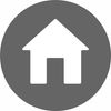 House Insurance - Aussie Transport Insurance Brokers