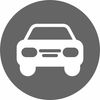 Car Insurance Motor Vehicle Insurance Aussie Transport Insurance Brokers