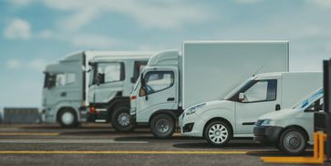 Small Fleet Aussie Transport Insurance Brokers