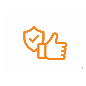 Reliable - No Fluff Approach Aussie Transport insurance Brokers