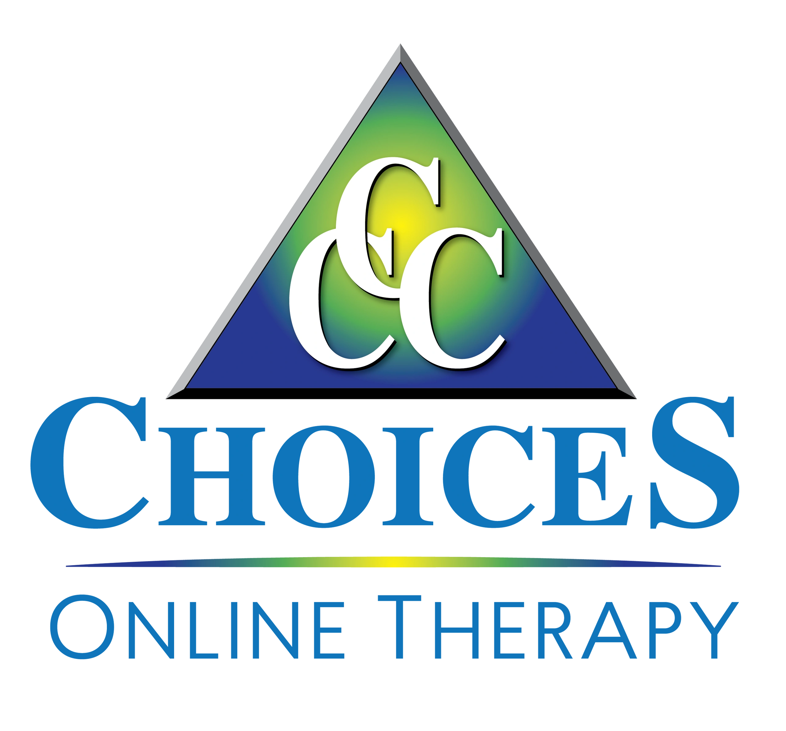 Online counseling services, Greensburg PA. Mental health services virtually.  Mental health services