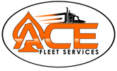 Ace Fleet Services, LLC