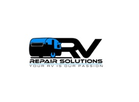 San Antonio RV Repair and Restoration 