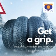 #OIPAmember Sami Shaker of Kodsi Forensic Engineering offers this tip that debunks this Myth: "I hav