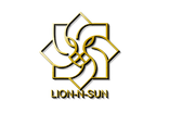 LION-N-SUN