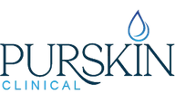 PURskin Clinical