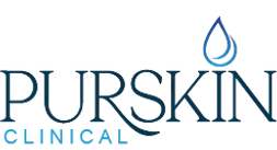 PURskin Clinical