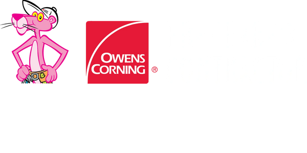 We are proud to be an Owens Corning Preferred Contractor serving Glens Falls, NY, Saratoga Springs