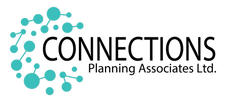 Connections Planning Associates Ltd.