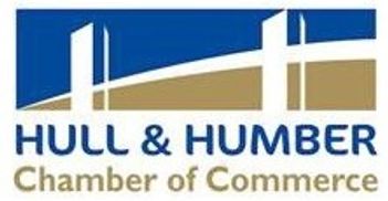 Cleaning Services in Hull