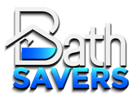 Bath Savers by Tub Doctor