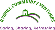 Ryehill Community Ventures