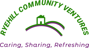 Ryehill Community Ventures