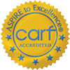 carf accredited