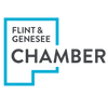 Flint and Genesee Chamber of Commerce members