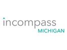 Incompass Michigan