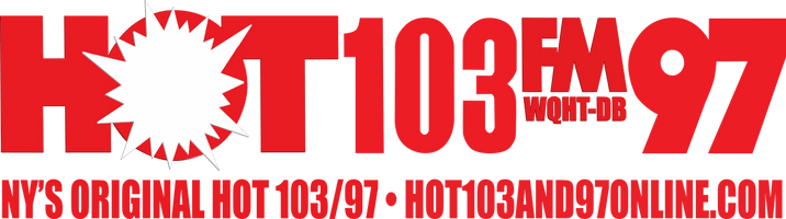 HOT 103 AND 97 | WQHT-DB | NY'S HOTTEST MUSIC