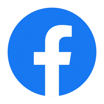 Facebook advertising and marketing