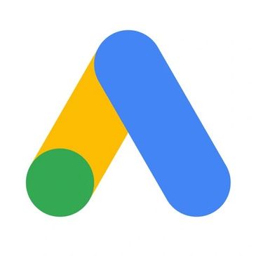 Google advertising