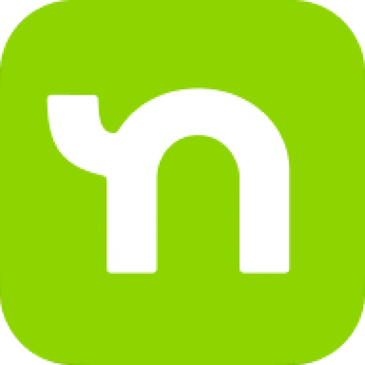 Nextdoor advertising and marketing