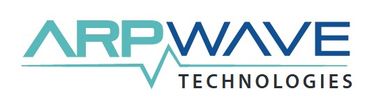 ARPwave logo