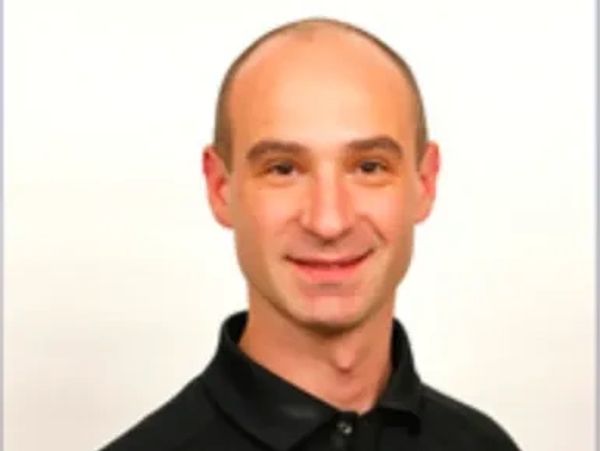 Jeffrey Kessler, MPT, CEO and Owner at Maximum Health Physical Therapy