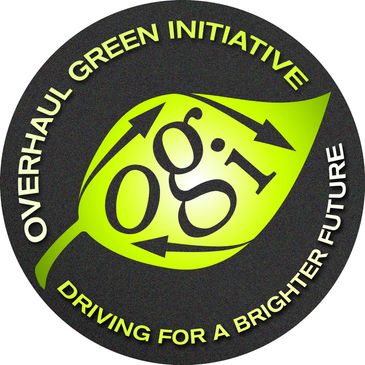 OGI logo
Driving for a Brighter Future