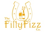 The Filly Fizz Co.