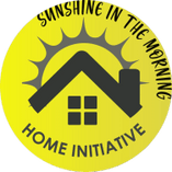 Sunshine in the Morning Home Initiative 