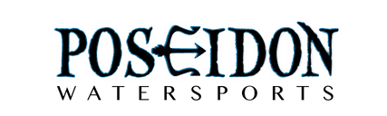 Welcome to Poseidon Watersports Jet Ski Rental