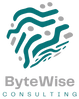 ByteWise Consulting