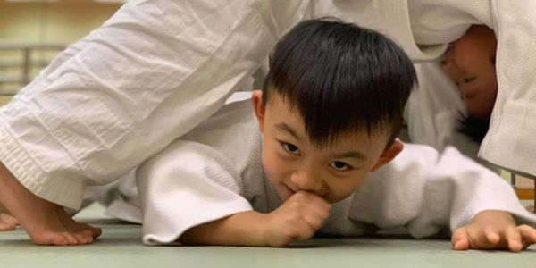 幼兒體適能班
幼兒柔道班
柔道
香港柔道
柔道香港
JUDO
HK JUDO
JUDO HK
荃灣柔道
大窩口柔道
葵涌柔道
葵芳柔道
青衣柔道
美孚柔道
將軍澳柔道
長沙灣柔道
深水埗柔道
屯門柔道