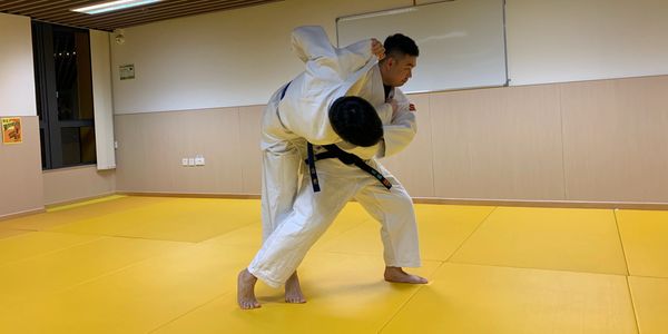 成人柔道班
柔道
香港柔道
柔道香港
JUDO
HK JUDO
JUDO HK
荃灣柔道
大窩口柔道
葵涌柔道
葵芳柔道
青衣柔道
美孚柔道
將軍澳柔道
長沙灣柔道
深水埗柔道
屯門柔道
沙田柔道