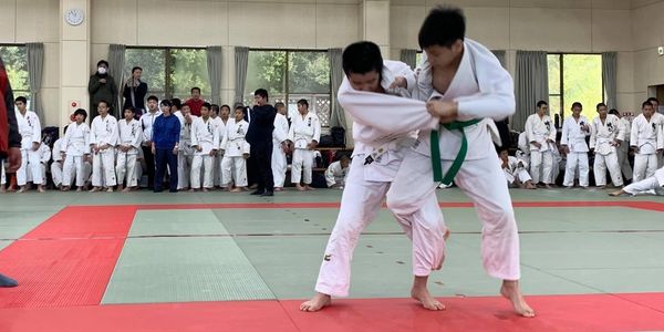 少年柔道班
柔道
香港柔道
柔道香港
JUDO
HK JUDO
JUDO HK
荃灣柔道
大窩口柔道
葵涌柔道
葵芳柔道
青衣柔道
美孚柔道
將軍澳柔道
長沙灣柔道
深水埗柔道
屯門柔道
沙田柔道