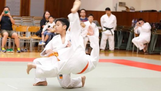 柔道
香港柔道
柔道香港
JUDO
HK JUDO
JUDO HK
柔道形
Kata
投之形
固之形
柔之形
極之形
講道館護身術