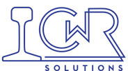 CWR Solutions