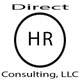 Direct HR Consulting 