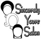Sincerely Yours Salon