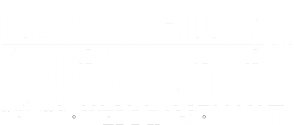 El Dorado Hills Party Rentals