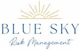 Blue Sky Risk Management