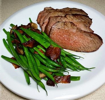 Best Steak in Salt Lake City! Best Steak in Bountiful! Sous Vide Steak; Tri Tip Steak; Wagyu Steak