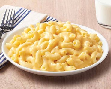 Best mac n cheese in Salt Lake City; Best mac n cheese in Bountiful; Best comfort food