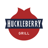 Huckleberry Grill
Food Truck & catering