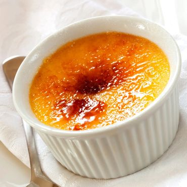 Best crème brûlée in Salt Lake; comfort food; best crème brûlée in slc; best crème brûlée in Sandy