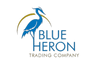 Blue Heron Trading Company
