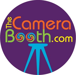 The Camera Booth