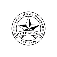 Hernandez Funeral Home Houston