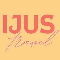 I Just Travel